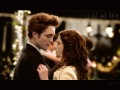 Edward and Bella by Jelda